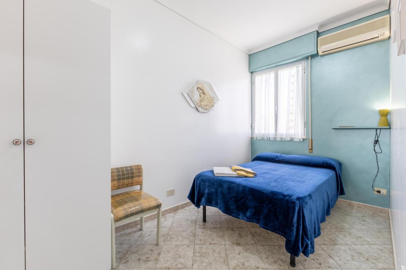 Casa Victoria Villa Marina di Ragusa Bagian luar foto