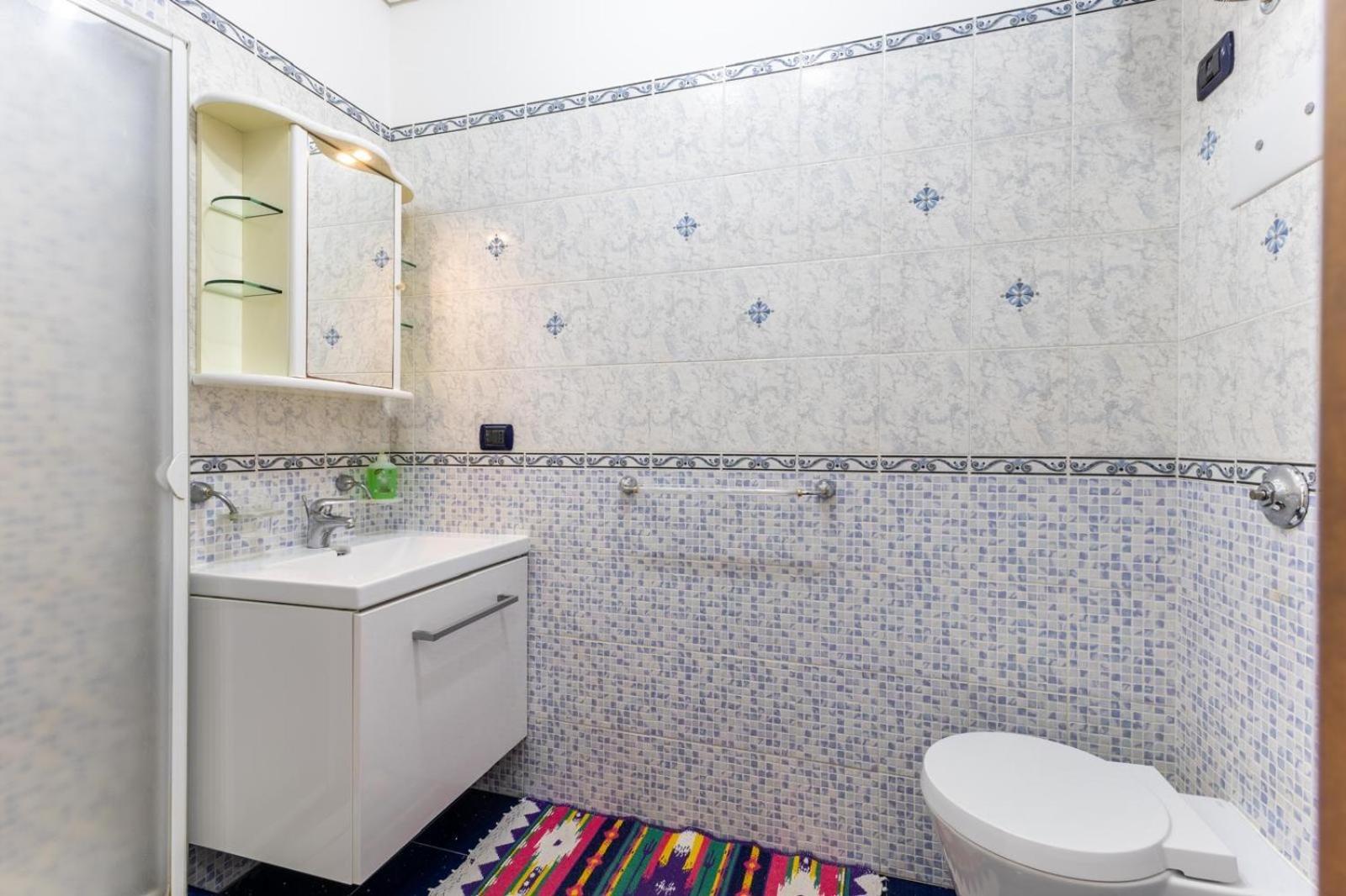 Casa Victoria Villa Marina di Ragusa Bagian luar foto